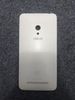 Z Vỏ Asus Trắng