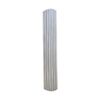Bông lau nhà 34 x 6cm PVA Hommy BH-PM41-FMR