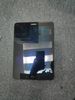 Z Samsung Tab S3 9.7
