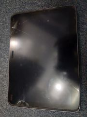  Z Htc 4G Htc4G 