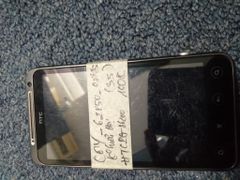  Z Htc Pg86200 