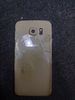 Z Samsung S6