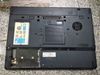 Z Hp Compaq 8510P-Nguyễn Văn Thông-104
