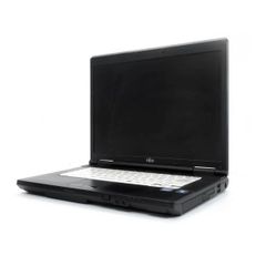 Vỏ Fujitsu S26361-F5632-L160 1.6Tb