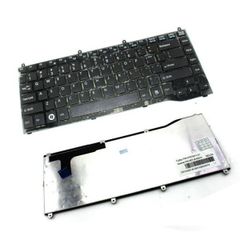 Bàn Phím Fujitsu S26361-F5713-L160 1.6Tb