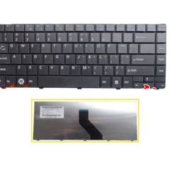 Bàn Phím Fujitsu S26361-F5630-L160 1.6Tb