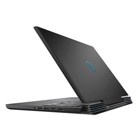 Laptop DELL G7-7588 70183902