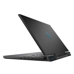  Laptop DELL G7-7588 70183902 
