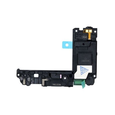 Loa Huawei Mediapad X1 7.0