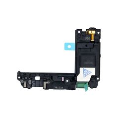 Loa Huawei Mediapad X1 7.0
