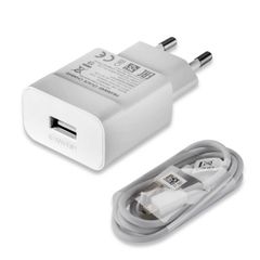 Sạc Adapter Huawei Mediapad T3 7.0