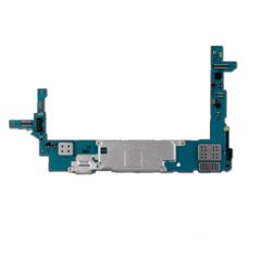 Mainboard Lg V410/ G Pad 7.0