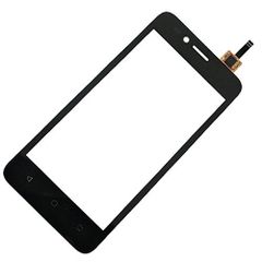 Mặt Kính Cảm Ứng Alcatel Pixi 4 7.0