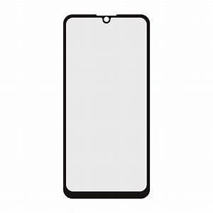Ép Mặt Kính Huawei Mediapad T3 7.0