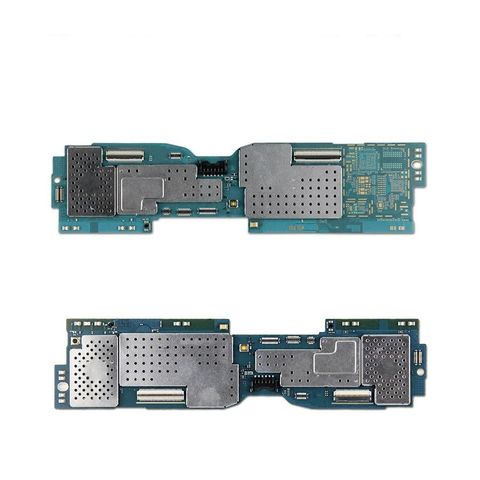 Thay main Samsung Tab 3 7.0