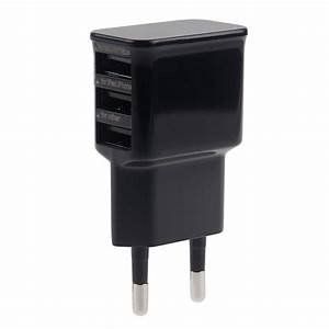 Sạc Adapter Alcatel Pixi 4 7.0