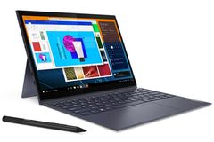  Laptop Lenovo Yoga Duet 7 13ITL6 i5 1135G7/8GB/512GB/Touch/Win10 (82MA000PVN) 