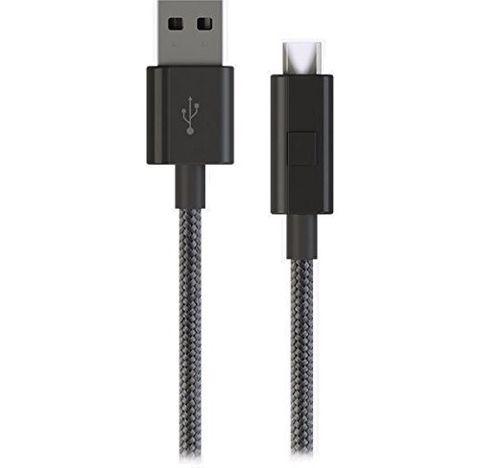 Sạc Adapter Nokia 7.1