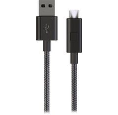 Sạc Adapter Nokia 7.1