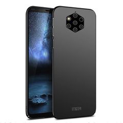  Vỏ Khung Sườn Nokia 7.1 