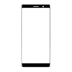 Ép Mặt Kính Nokia 7.2