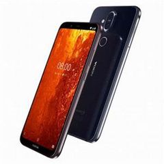  Vỏ Khung Sườn Nokia 7.2 