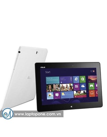 Mua máy tính bảng Asus giá cao quận 7