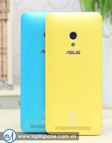 Mua điện thoại Asus quận 7