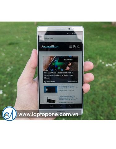 Mua điện thoại Huawei giá cao quận 7