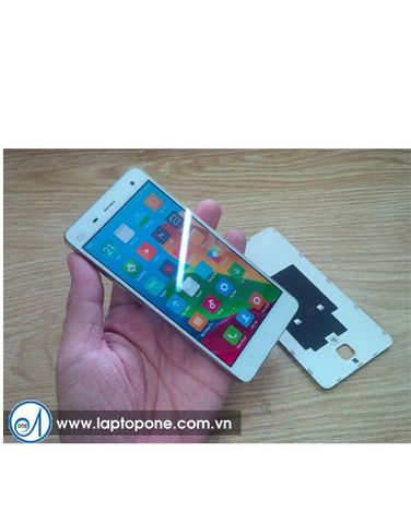 Mua điện thoại Xiaomi giá cao quận 7