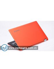 Mua laptop Lenovo quận 7