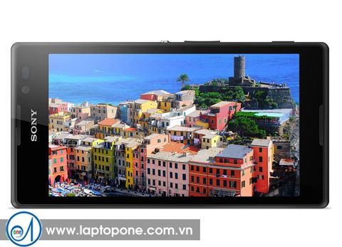 Mua điện thoại Sony giá cao quận 7
