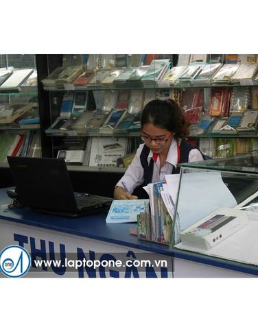 Mua điện thoại Alcatel giá cao quận 7