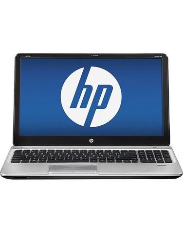 Thu mua laptop HP giá cao quận 7