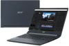 Laptop Acer Aspire 7 Gaming A715 41G R150 R7 3750H/8GB/512GB/4GB GTX1650Ti/Balo/Win10 (NH.Q8SSV.004)