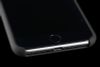 Ốp lưng iPhone 8 Plus/ 7 Plus Silicone Apple MQGW2 Đen