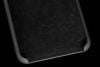Ốp lưng iPhone 8 Plus/ 7 Plus Silicone Apple MQGW2 Đen