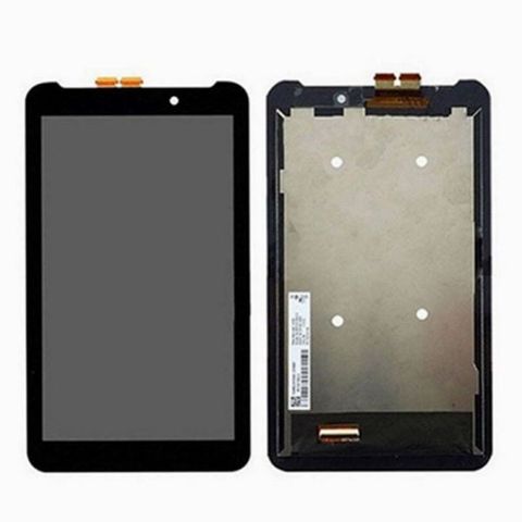 Màn Hình Acer Iconi A 700