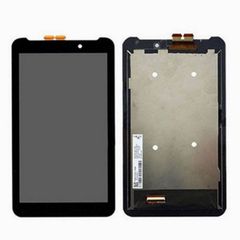 Màn Hình Acer Iconi A 700