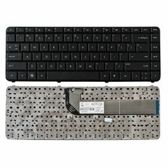 Bàn Phím Laptop HP Mini 700