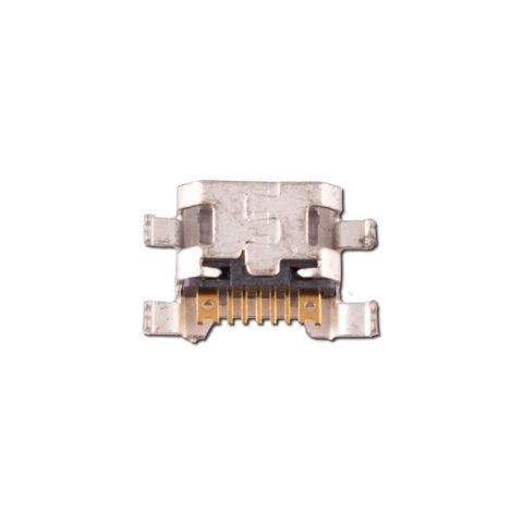Chân Sạc Panasonic Eluga Ray 700