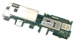 Main Nokia 700