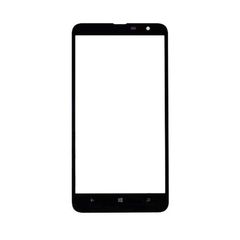 Mặt Kính Cảm Ứng Nokia 700