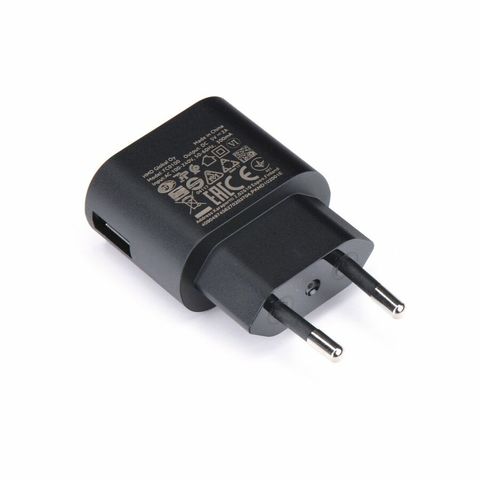 Sạc Adapter Nokia 700