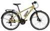 Xe đạp địa hình MTB Totem W860 29 inch Size M