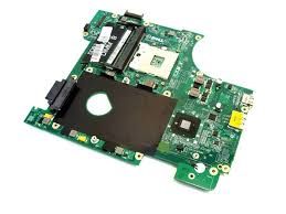 Mainboard Asus Eee PC 702