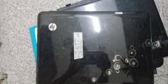 Xác Lap Hp 