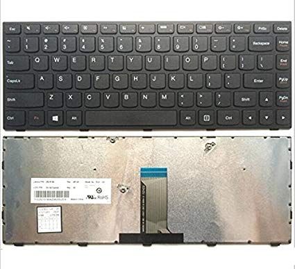 Bàn phím bàn phím lenovo g40 g40-30,g40-45,g40-70,g40-80,z40-70,b40-30,b40-45 b40-70 ,b40-80,s410p,300-14ibr,300-14isk (có đèn)tốt