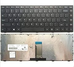  Bàn phím bàn phím lenovo g40 g40-30,g40-45,g40-70,g40-80,z40-70,b40-30,b40-45 b40-70 ,b40-80,s410p,300-14ibr,300-14isk (có đèn)tốt 