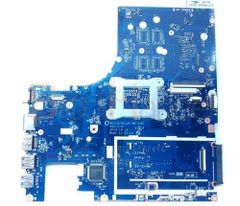 Mainboard Lenovo G40-70M